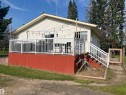 3115A Hghway 627, Rural Parkland County, AB  - Outdoor 