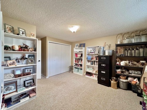 3115A Hghway 627, Rural Parkland County, AB - Indoor