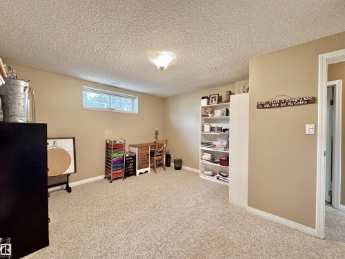 3115A Hghway 627, Rural Parkland County, AB - Indoor