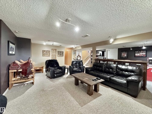 3115A Hghway 627, Rural Parkland County, AB - Indoor
