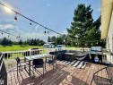 3115A Hghway 627, Rural Parkland County, AB  - Outdoor With Exterior 