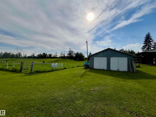 3115A Hghway 627, Rural Parkland County, AB - Outdoor