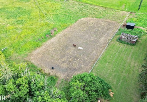 3115A Hghway 627, Rural Parkland County, AB - Outdoor
