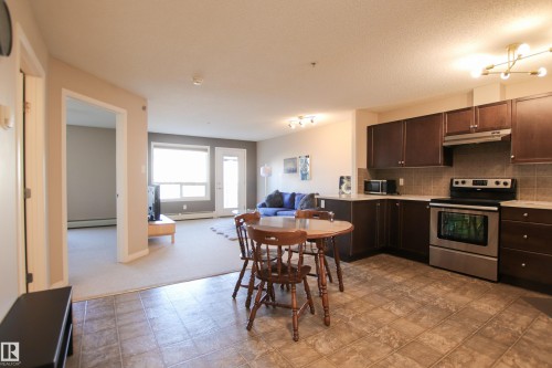 #7206 7327 South Terwillegar Dr Nw, Edmonton, AB - Indoor