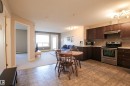 #7206 7327 South Terwillegar Dr Nw, Edmonton, AB  - Indoor 