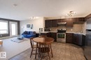 #7206 7327 South Terwillegar Dr Nw, Edmonton, AB  - Indoor 