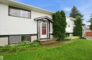 6903 151 Avenue Nw, Edmonton, AB  - Outdoor 