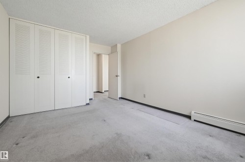 #701 12141 Jasper Av Nw, Edmonton, AB - Indoor Photo Showing Other Room