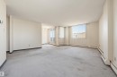 #701 12141 Jasper Av Nw, Edmonton, AB  - Indoor Photo Showing Other Room 