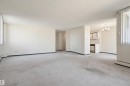 #701 12141 Jasper Av Nw, Edmonton, AB  - Indoor Photo Showing Other Room 