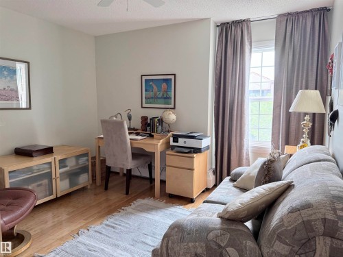 #403 3 Perron St, St. Albert, AB - Indoor