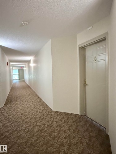 #403 3 Perron St, St. Albert, AB - Indoor Photo Showing Other Room