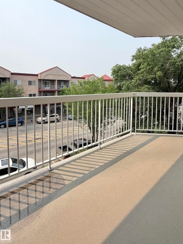 #403 3 Perron St, St. Albert, AB - Outdoor