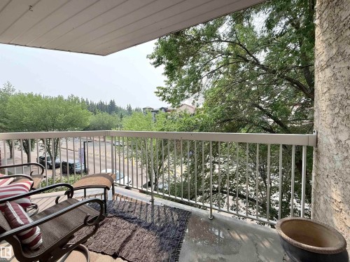 #403 3 Perron St, St. Albert, AB - Outdoor