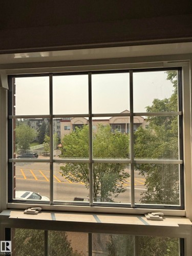 #403 3 Perron St, St. Albert, AB - Indoor Photo Showing Other Room