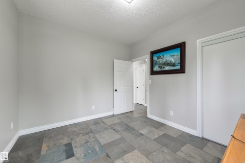56010 Rge Road 20A, Rural Lac Ste. Anne County, AB - Indoor Photo Showing Other Room