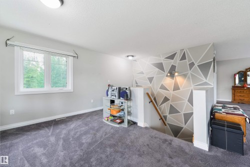 56010 Rge Road 20A, Rural Lac Ste. Anne County, AB - Indoor