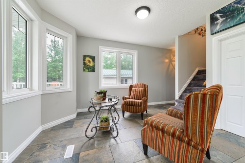 56010 Rge Road 20A, Rural Lac Ste. Anne County, AB - Indoor