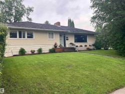14504 95A Avenue NW  Edmonton, AB T5N 0B7