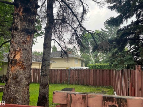14504 95A Avenue Nw, Edmonton, AB - Outdoor