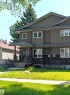 10711 70 Avenue Nw, Edmonton, AB  - Outdoor 