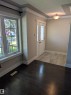 10711 70 Avenue Nw, Edmonton, AB  - Indoor Photo Showing Other Room 