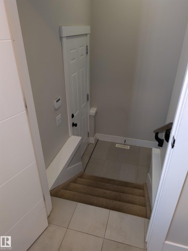 10711 70 Avenue Nw, Edmonton, AB - Indoor Photo Showing Other Room
