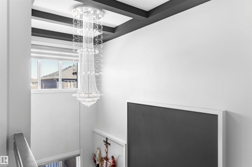 16212 32 Avenue Sw, Edmonton, AB - Indoor Photo Showing Other Room