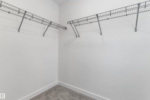 919 19 Avenue Nw, Edmonton, AB - Indoor With Storage