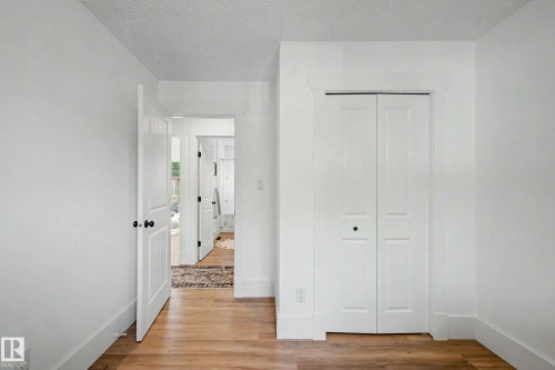 4305 43A Avenue, Leduc, AB - Indoor Photo Showing Other Room