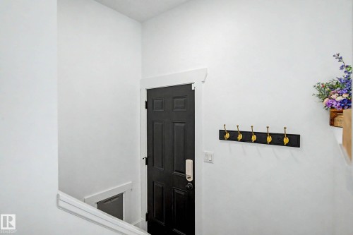 4305 43A Avenue, Leduc, AB - Indoor Photo Showing Other Room