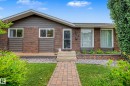 4305 43A Avenue, Leduc, AB  - Outdoor 