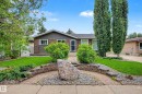 4305 43A Avenue, Leduc, AB  - Outdoor 