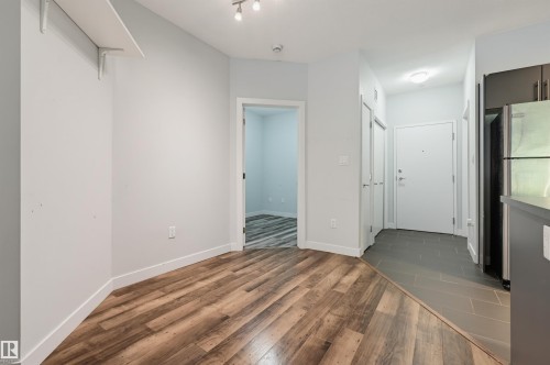 #103 10611 117 St Nw, Edmonton, AB - Indoor Photo Showing Other Room