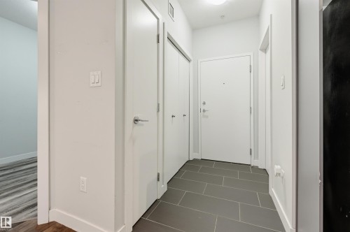 #103 10611 117 St Nw, Edmonton, AB - Indoor Photo Showing Other Room