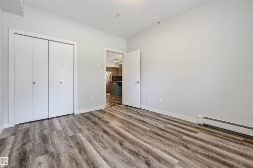#103 10611 117 St Nw, Edmonton, AB - Indoor Photo Showing Other Room