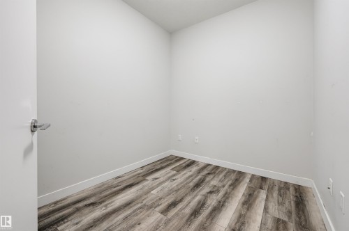 #103 10611 117 St Nw, Edmonton, AB - Indoor Photo Showing Other Room