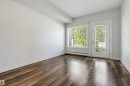 #103 10611 117 St Nw, Edmonton, AB  - Indoor Photo Showing Other Room 