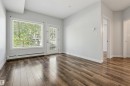 #103 10611 117 St Nw, Edmonton, AB  - Indoor Photo Showing Other Room 