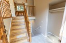 1108 39 Street Nw, Edmonton, AB  - Indoor Photo Showing Other Room 