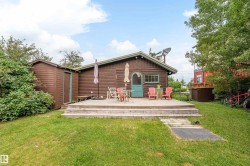 207 1st Avenue  Rural Wetaskiwin County, AB T0C 1X0