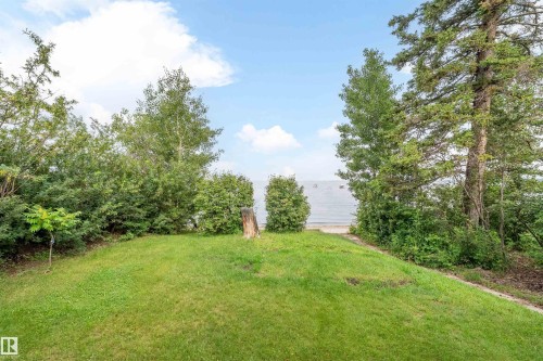 207 1St Avenue, Rural Wetaskiwin County, AB - Outdoor