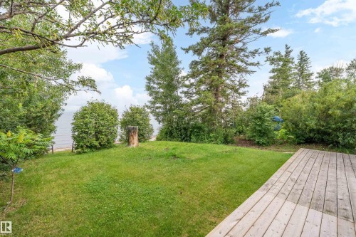 207 1St Avenue, Rural Wetaskiwin County, AB - Outdoor