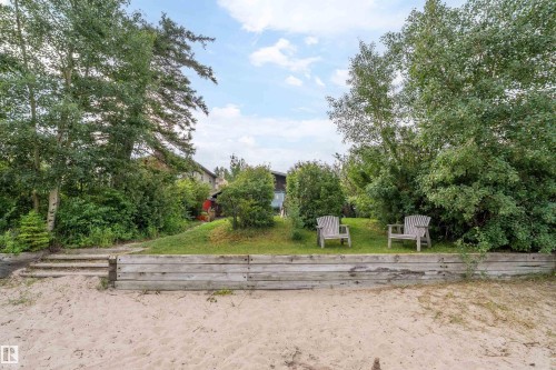 207 1St Avenue, Rural Wetaskiwin County, AB - Outdoor