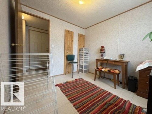 #67 9501 104A Avenue, Westlock, AB - Indoor Photo Showing Other Room