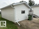 #67 9501 104A Avenue, Westlock, AB  - Outdoor With Exterior 
