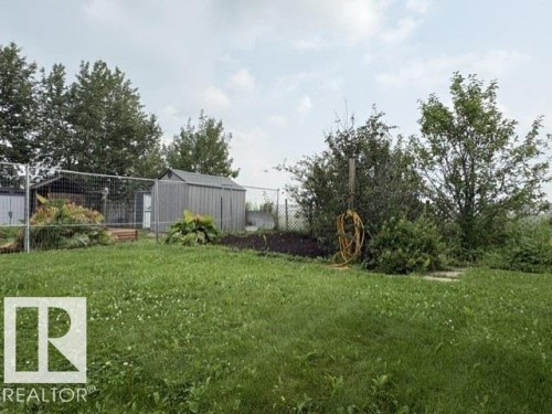 #67 9501 104A Avenue, Westlock, AB - Outdoor