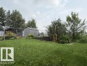 #67 9501 104A Avenue, Westlock, AB  - Outdoor 