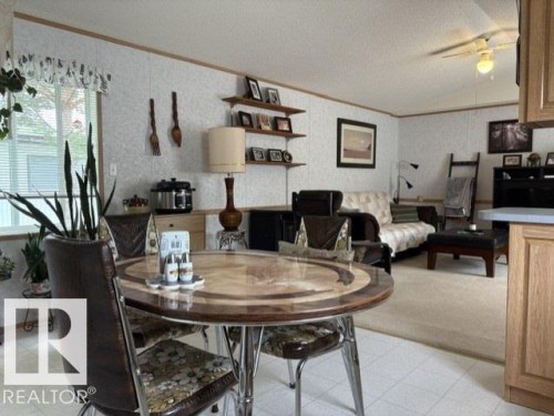 #67 9501 104A Avenue, Westlock, AB - Indoor Photo Showing Other Room