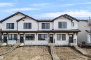 417 Aster Drive Nw, Edmonton, AB 